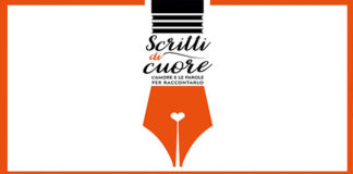 scritti di cuore