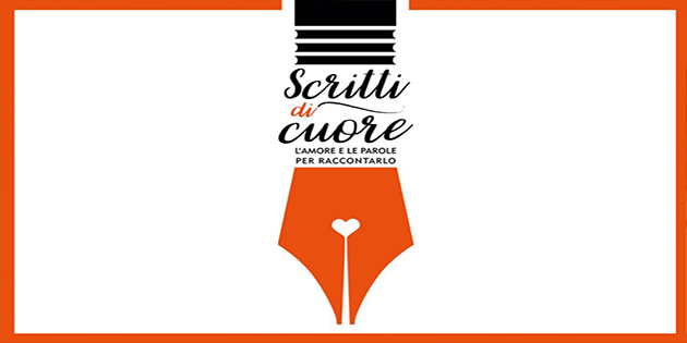 scritti di cuore