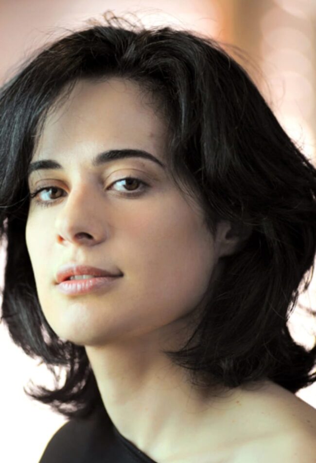 Anne Inserra