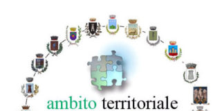 ambito territoriale sociale isernia