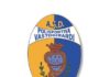 asd polisportiva vastogirardi