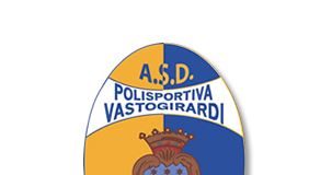 asd polisportiva vastogirardi