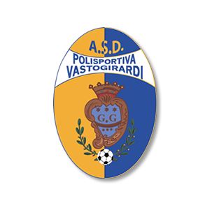 asd polisportiva vastogirardi