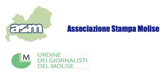 asm odg molise