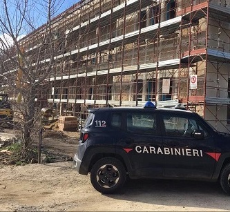 controlli cantieri