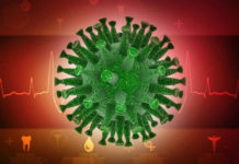 coronavirus