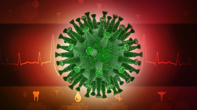 coronavirus