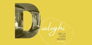 dialoghi