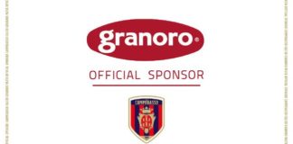 granoro immagine