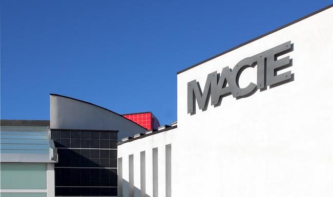 macte