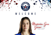 maddalena gaia gorini