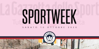 magnolia su sportweek