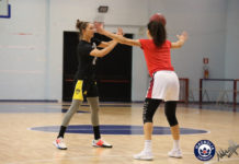 ostarello marcata da bove