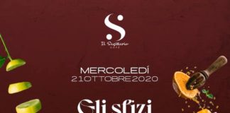 sfizi