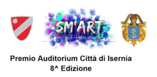 8 smart isernia