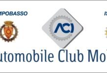 aci molise