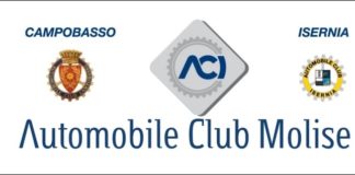 aci molise