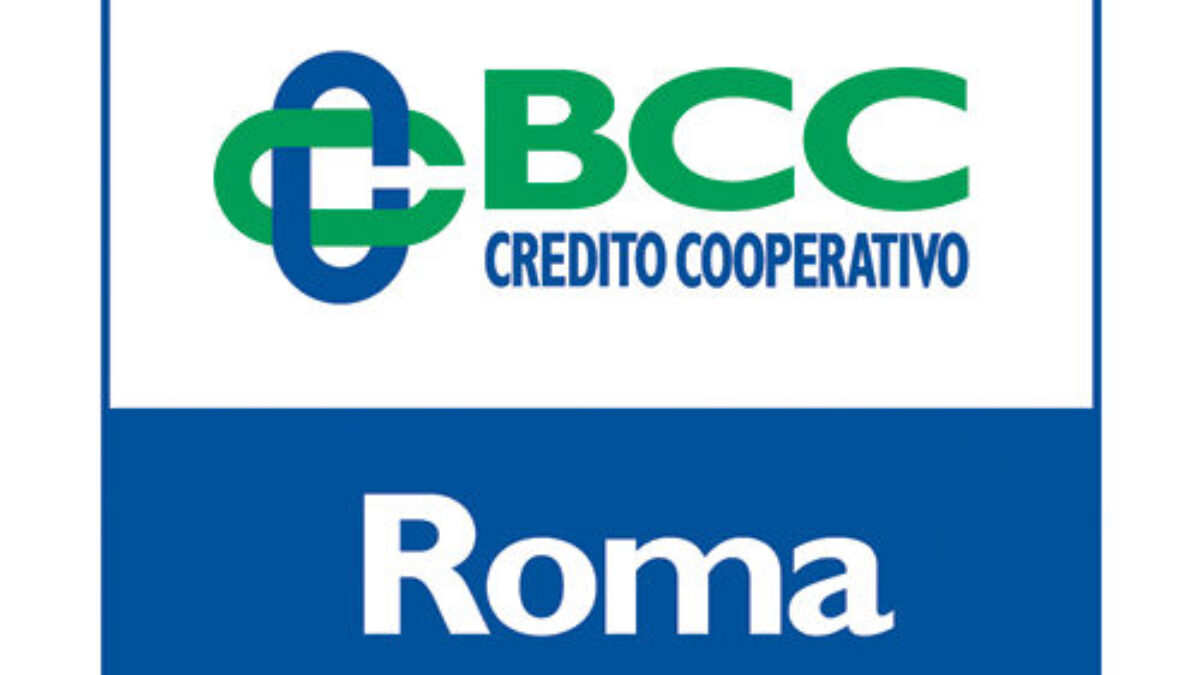 Mediobanca Chebanca Gruppo Chebanca Mediobanca Che Banca Fa Parte