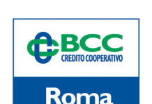 bcc roma