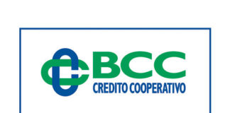 bcc roma