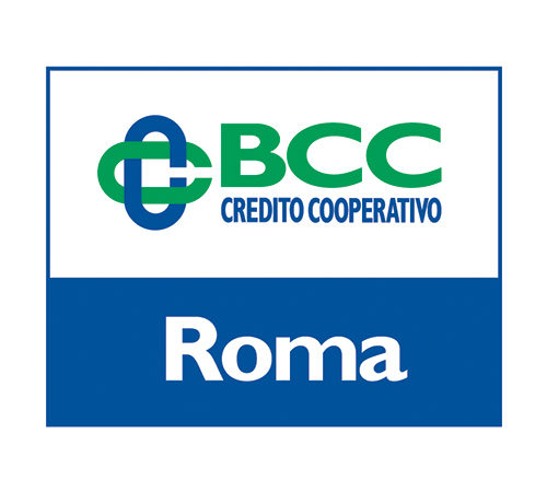 bcc roma