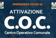 coc comunale