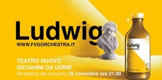 concerto beeethoven 28 novembre