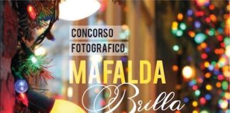 concorso mafalda brilla