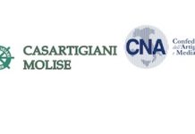 confcommercio casartigiani cna claai