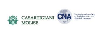 confcommercio casartigiani cna claai