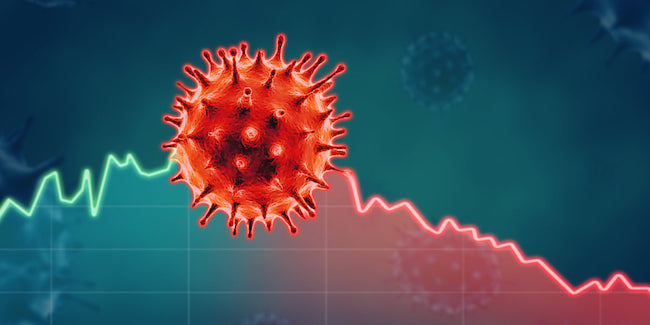 coronavirus linea