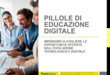 educazione digitale