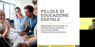 educazione digitale