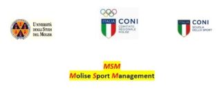 formazione operatori sport