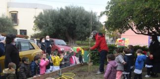 giornata alberi Campomarino-2020