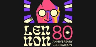 lennon 80