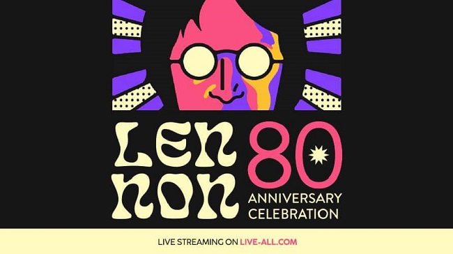 lennon 80