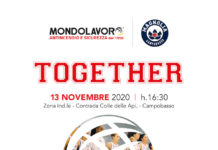 mondolavoro 13 novembre 2020