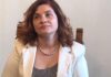 panichella assessore campobasso