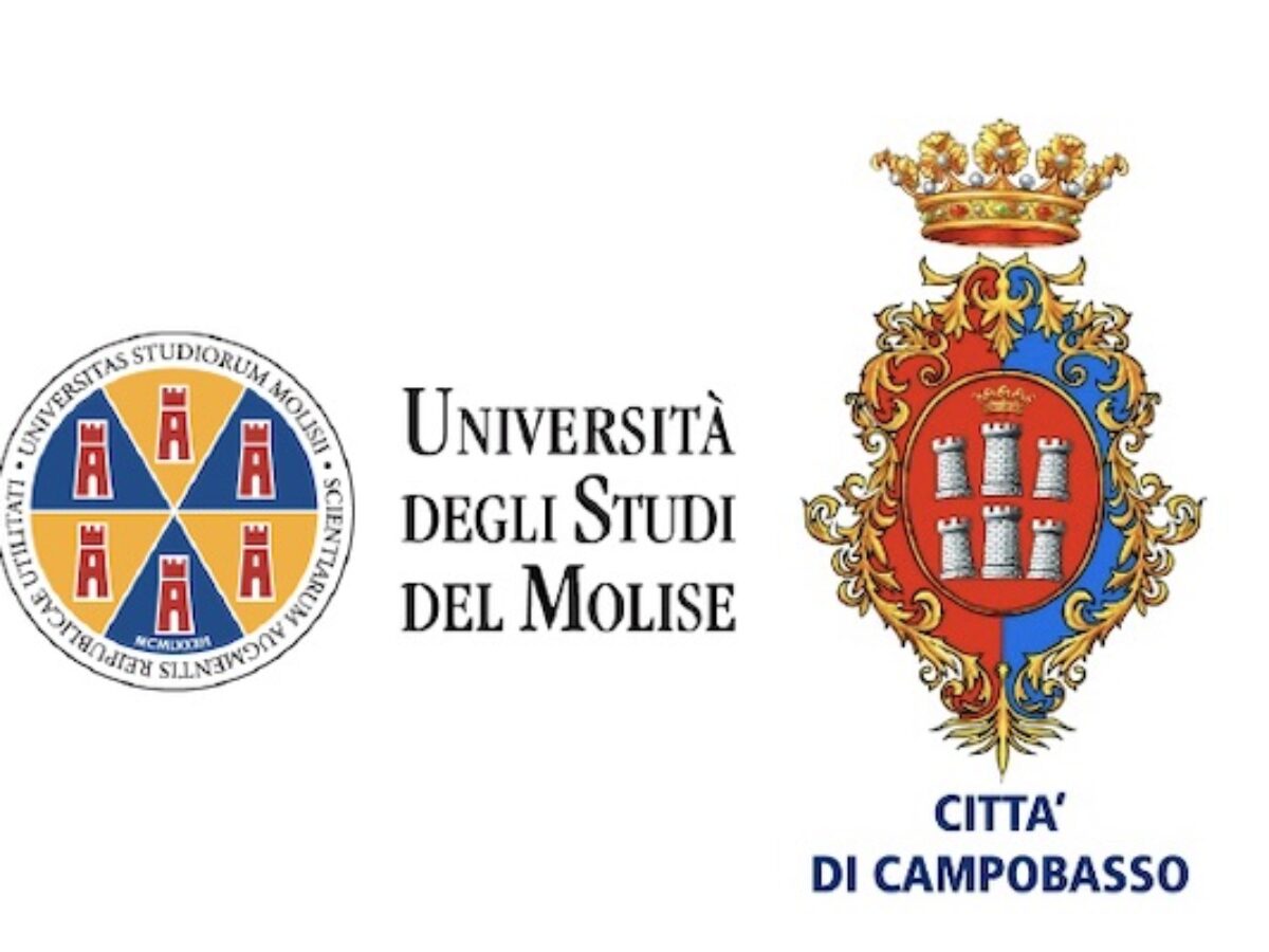 Concorso Bandi Per Studenti Universitari Bonus Universitari Inps - Main Image