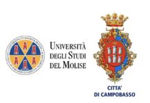 unimol comune campobasso