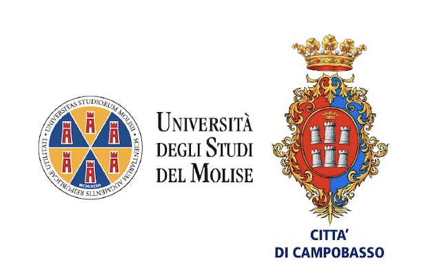 unimol comune campobasso