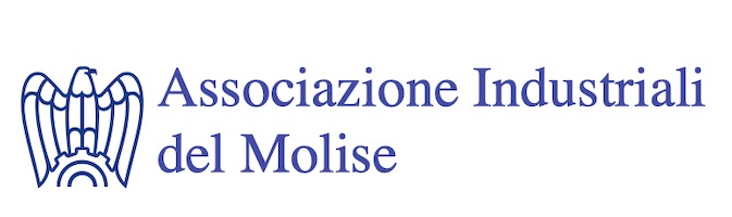 associazione industriali molise