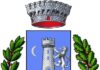 castel san vincenzo stemma