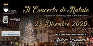 concerto natale gabbani