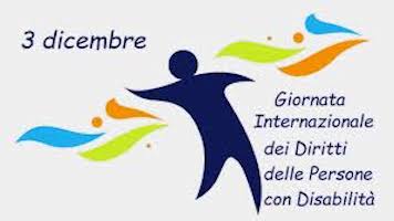 giornata disabilità