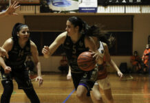 La Molisana Magnolia sconfitta a Costa Masnaga 75-63 Gorini