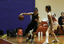 La Molisana Magnolia – Ragusa, la presentazione della partita Marangoni