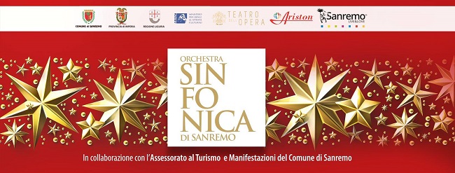 orchestra sinfonica teatro ariston