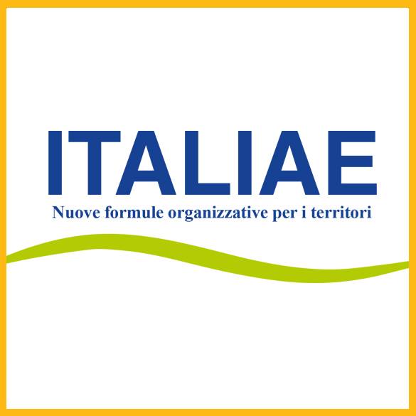 progetto italiae